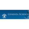 Genenta Science
